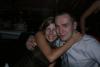 IMG_6751.jpg